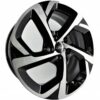 da6f620b30e65b545865874ef4f6f4c0