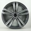 60db9823e1207ccb327ff861664070ee