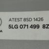 b20f36303fbfa1596bd8a2d5ae0eab7b
