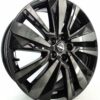 c350f58a3cc0db934e511e649f2a4b5e