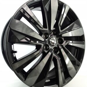 c350f58a3cc0db934e511e649f2a4b5e