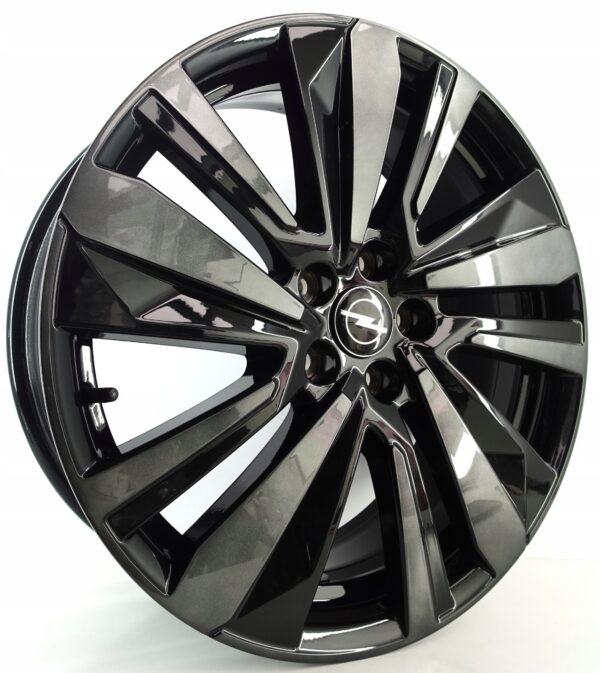 c350f58a3cc0db934e511e649f2a4b5e