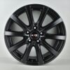 cd27e88498696195600df34771d56dc5