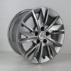 f1302ad9ac30d7badc99d8633afa65c9
