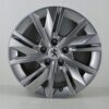 7eaa397d136eaa2fc26692d05644bf4b