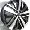 3b45aed65b91cd2151f2245e979fc62e
