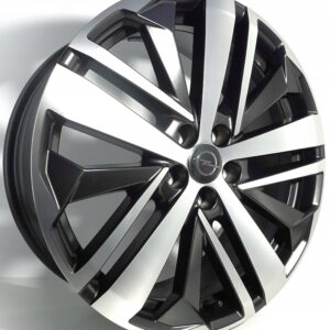 3b45aed65b91cd2151f2245e979fc62e