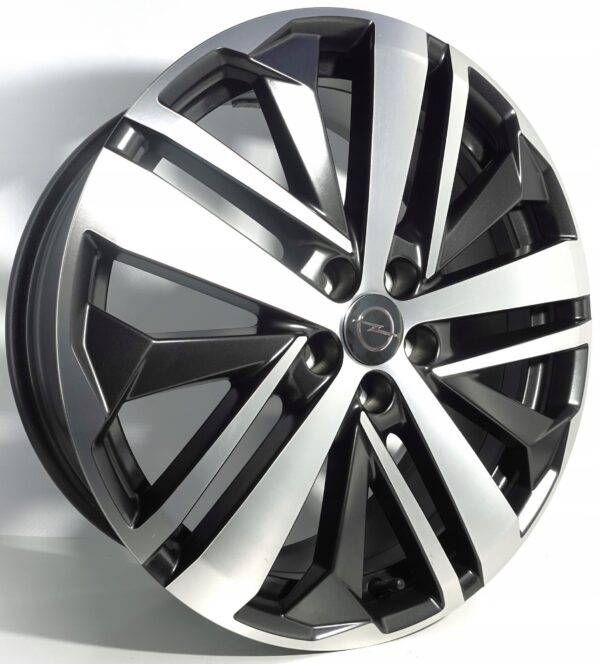 3b45aed65b91cd2151f2245e979fc62e