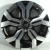 90546fca4828b8fda7540476ccbd09f7