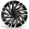746150e80cd8fb13dd9f231018988e7f