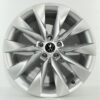 8884e890a809383ef3f2f5bed989ec2f