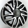 7c7cd44bfa4b8e0e7a72878cc17b95f9