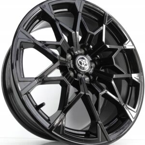 e43fea2f7b55d94d61f60898442ff4e8