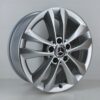 175ba885f6d392e22102edc55db7d77d