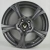6445d4710dd9dcc64b87fab52e4c5975