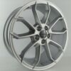 84241c98d8411ae8cf8b1a4a226b672c