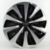 ff2931f8a6fa46badd5bda95120cc359