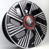 aa49d9282de29cc9dcdcc1e1d7f697cd
