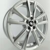3b53f2999f360abbe7d8d2e81cf5d924