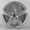 35fc909a37728bebe0460c6ad4d89964