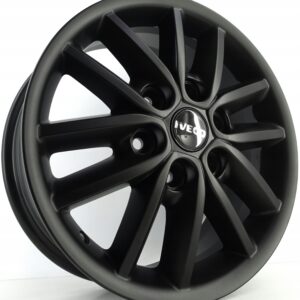 f3ae89889260aeb6bd3d75a13f393f68