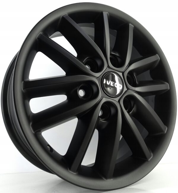 f3ae89889260aeb6bd3d75a13f393f68
