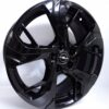 63e29dc2680c261598de3fd437d118ad