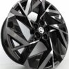 d3be9d472b5615abec21ed92198c3038