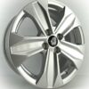 cf20cae198c80bccf24316e27075fd6e