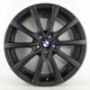 775db5d27426e850cd2ad1ed2fd6f44f