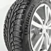 55ca0ab1ef54538c4ed07c853a17ab33