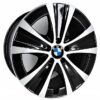 aed10808a8cb9dd490394000bfd58937