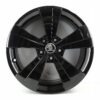 ef4554a6fc1557ce745729cc11bd5437