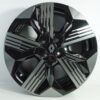 a2fcb65563ff1590ce5d34c46deb147a