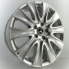 97462b017cdfeb2ea1db8fdb659c55f0