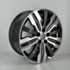 94cd0dd0e1cb85bd624e90a85b91d8a2