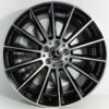 d60db269b9100392146dbc31fac9d42f