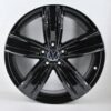 fd14cdd47e40cc49e2253144ec71e516