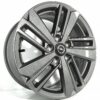 f6c1201972c75e6e99d3b5fca0851fd1