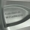 d3031a6b35b89488286878d30e8ae144