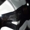3ed90dff6164b1c1b6586ea6e46cc7e0
