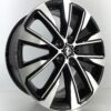 2c38235ef602cc65ece59d5e828dd249