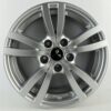 6d8fb9e87cb847a4e02dabd2e73dcaf7