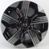 109b3e41c115af82964167e2a7bc57a9