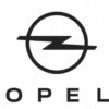 5151054124a4cc6aa870919aa576eedb