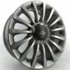 f1f4b285e5085f38e7482a87a7007b25