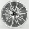 fdc935a33b356ae3105be3ba7094ff81