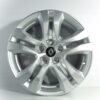 3c1f155cb6932cd7da1b17bd29be9d9e