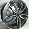 22f80a54df4cdb9b114b834f7f0850af