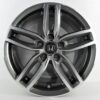 8fafc93a1e8a86718daf1ad3c0163250